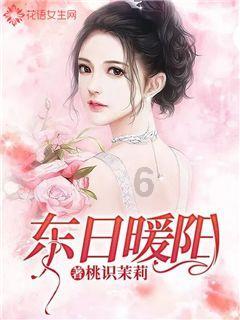 hahabet官网官方入口