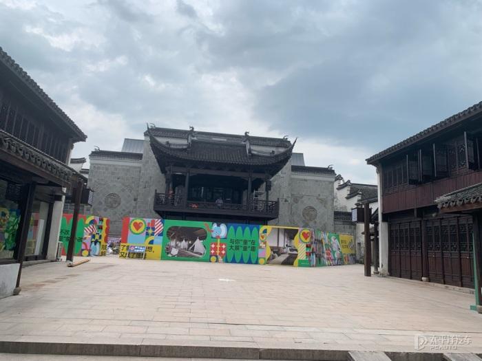 生完孩子常喝鸽子汤好吗?对身体有什么好处?-专业问答社区,提供疑难问题解答